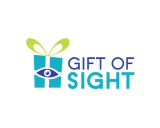 /public/logoimage/1500374774Gift of Sight_ Gift of Sight.png